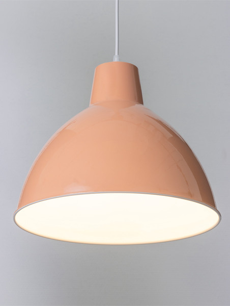 Потолочный светильник BayerLux Richard / 10537743