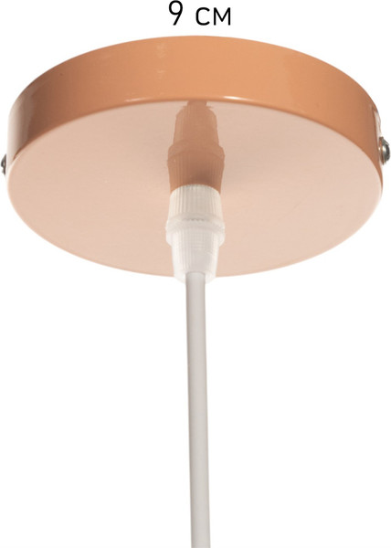 Потолочный светильник BayerLux Richard / 10537743