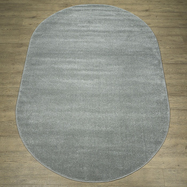 Коврик Белка Веста Овал 46211 45122