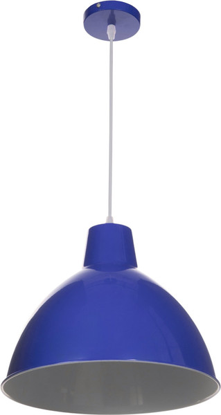 Потолочный светильник BayerLux Richard / 10537741 - фото