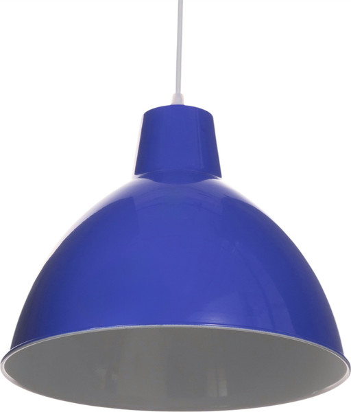 Потолочный светильник BayerLux Richard / 10537741