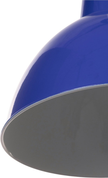 Потолочный светильник BayerLux Richard / 10537741