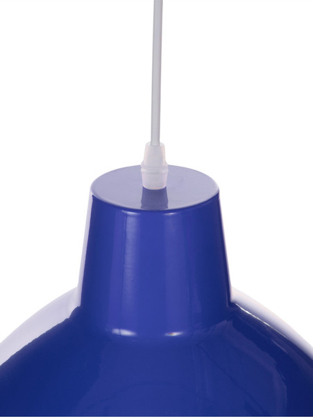 Потолочный светильник BayerLux Richard / 10537741