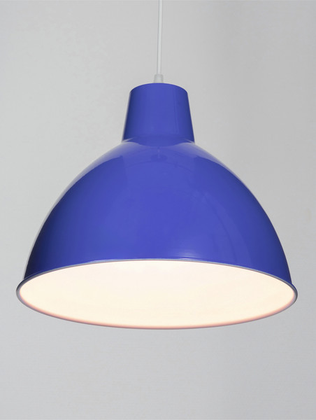 Потолочный светильник BayerLux Richard / 10537741