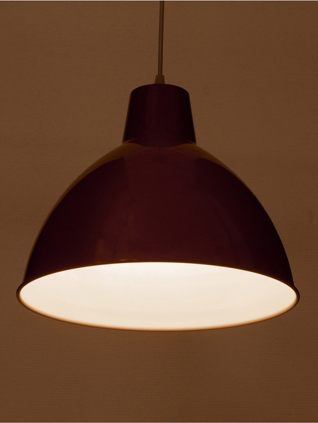 Потолочный светильник BayerLux Richard / 10537741