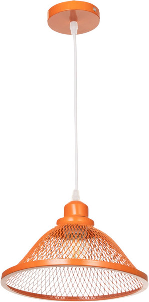 Потолочный светильник BayerLux Robert / 10537734 - фото