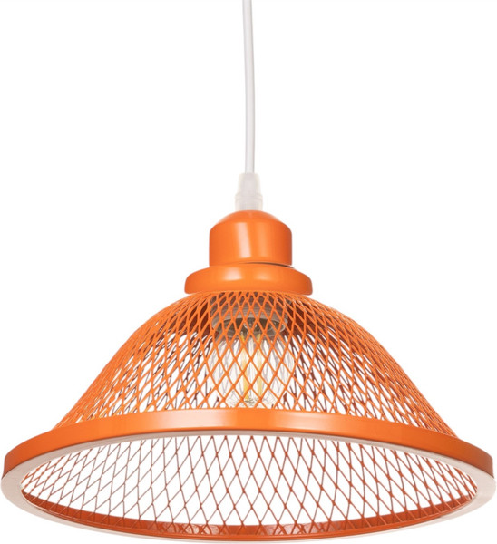 Потолочный светильник BayerLux Robert / 10537734