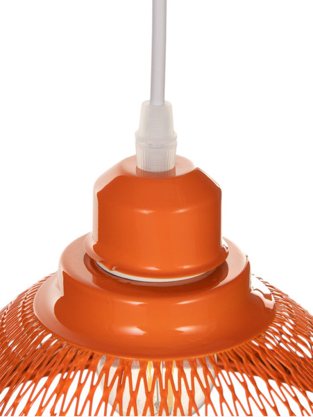 Потолочный светильник BayerLux Robert / 10537734