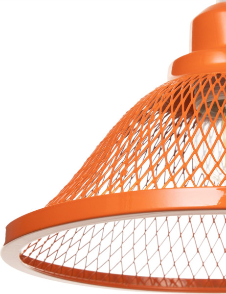 Потолочный светильник BayerLux Robert / 10537734