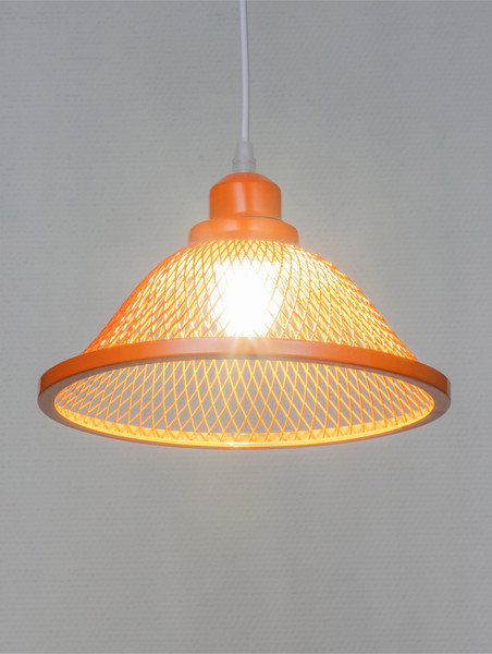 Потолочный светильник BayerLux Robert / 10537734