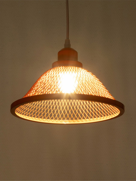 Потолочный светильник BayerLux Robert / 10537734