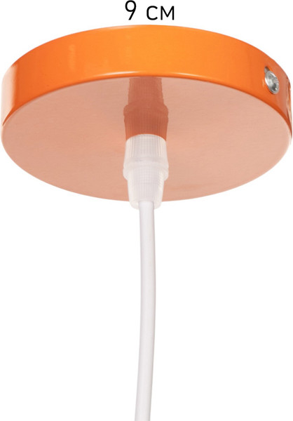 Потолочный светильник BayerLux Robert / 10537734