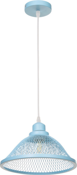 Потолочный светильник BayerLux Robert / 10537732 - фото