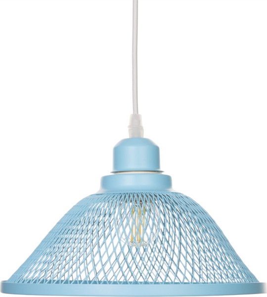 Потолочный светильник BayerLux Robert / 10537732