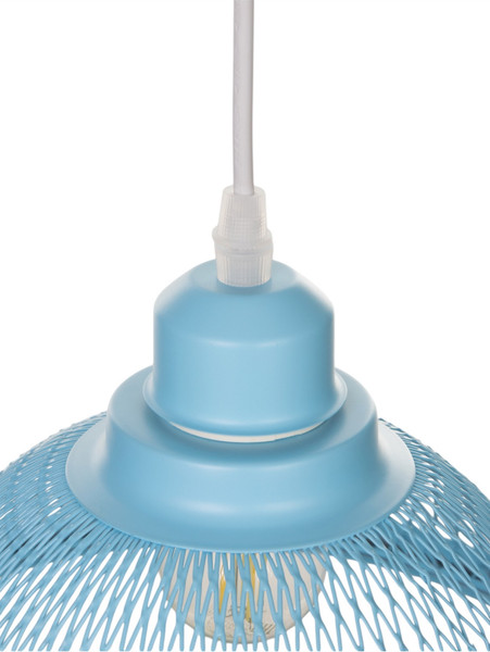 Потолочный светильник BayerLux Robert / 10537732