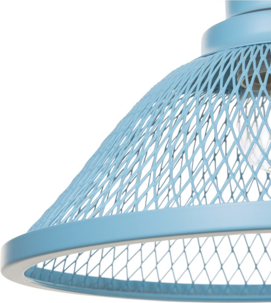 Потолочный светильник BayerLux Robert / 10537732