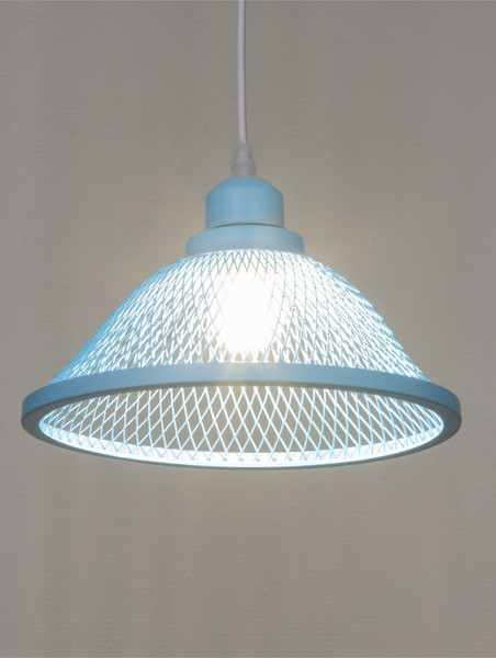 Потолочный светильник BayerLux Robert / 10537732