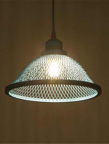 Потолочный светильник BayerLux Robert / 10537732