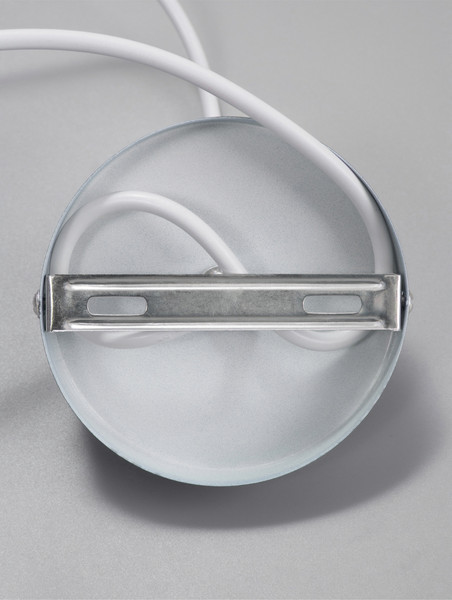 Потолочный светильник BayerLux Robert / 10537732