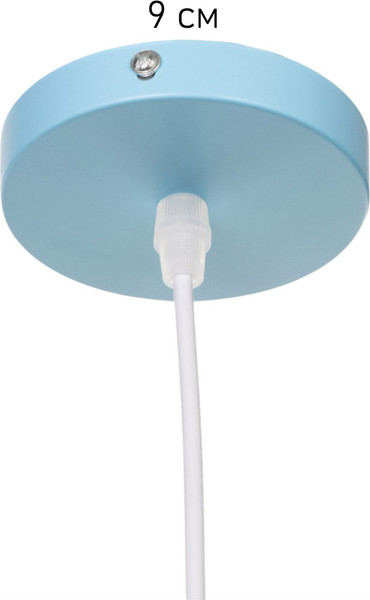 Потолочный светильник BayerLux Robert / 10537732