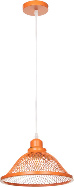 Потолочный светильник BayerLux Robert / 10537731 - фото