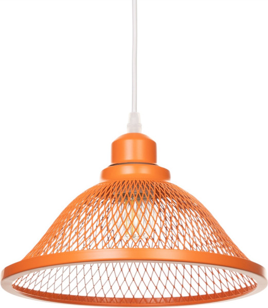 Потолочный светильник BayerLux Robert / 10537731