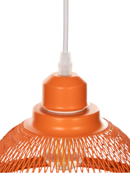 Потолочный светильник BayerLux Robert / 10537731