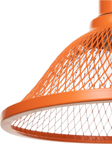 Потолочный светильник BayerLux Robert / 10537731