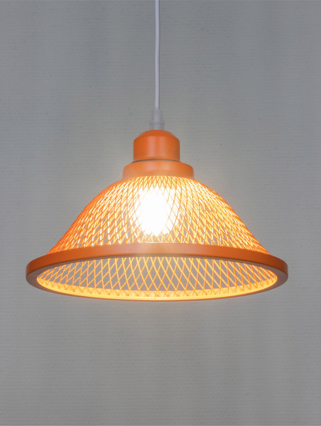 Потолочный светильник BayerLux Robert / 10537731