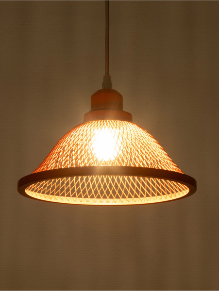 Потолочный светильник BayerLux Robert / 10537731