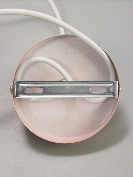 Потолочный светильник BayerLux Robert / 10537731