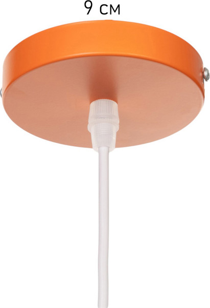 Потолочный светильник BayerLux Robert / 10537731