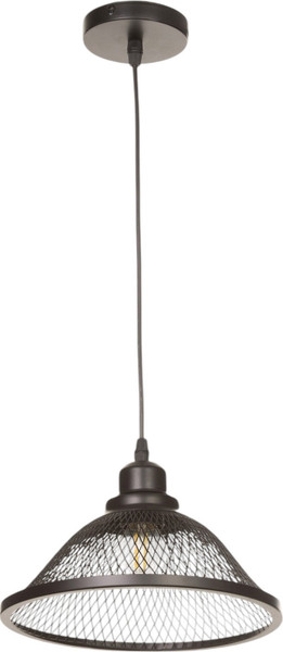 Потолочный светильник BayerLux Robert / 10537729 - фото