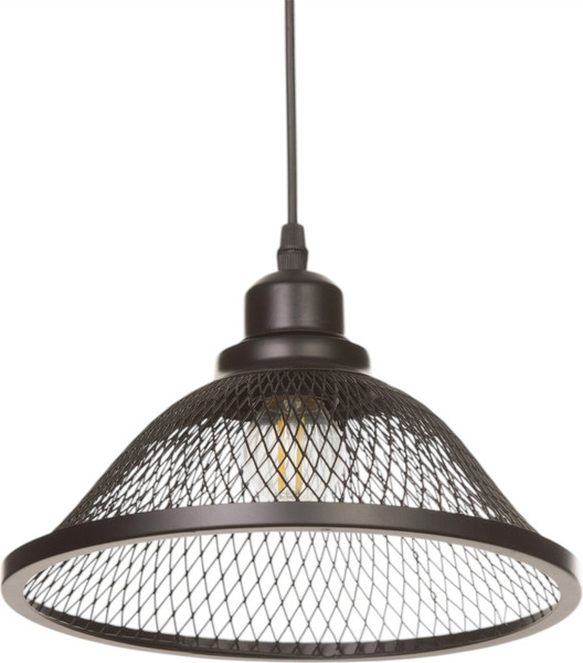 Потолочный светильник BayerLux Robert / 10537729