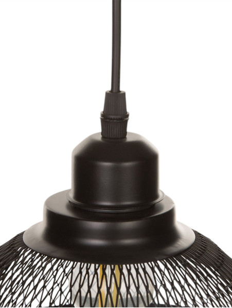 Потолочный светильник BayerLux Robert / 10537729