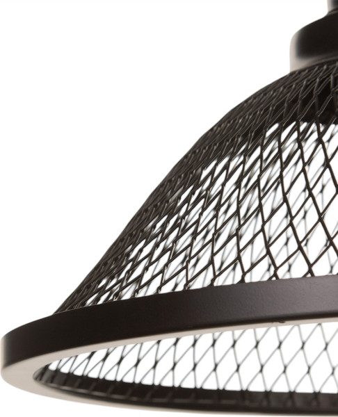 Потолочный светильник BayerLux Robert / 10537729