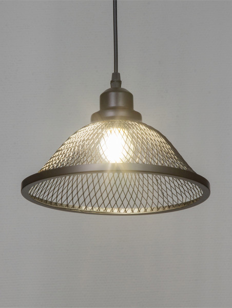 Потолочный светильник BayerLux Robert / 10537729