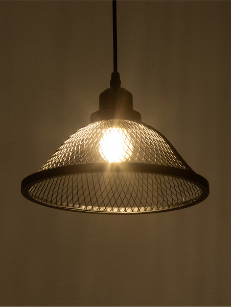 Потолочный светильник BayerLux Robert / 10537729