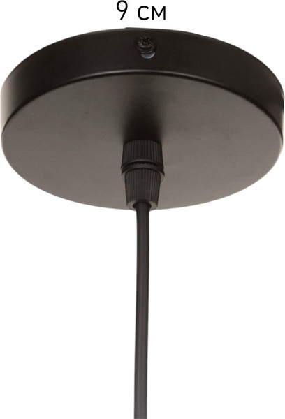 Потолочный светильник BayerLux Robert / 10537729