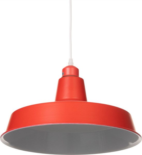 Потолочный светильник BayerLux Ronald / 10537773