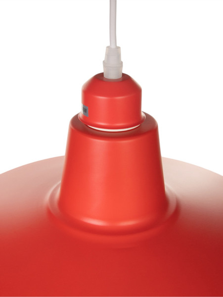 Потолочный светильник BayerLux Ronald / 10537773