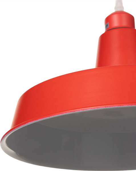 Потолочный светильник BayerLux Ronald / 10537773