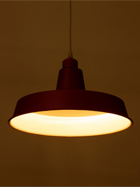 Потолочный светильник BayerLux Ronald / 10537773