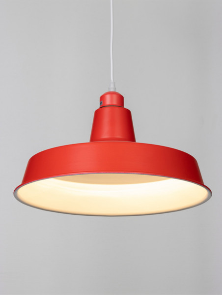 Потолочный светильник BayerLux Ronald / 10537773