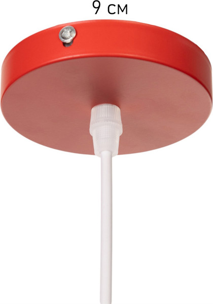 Потолочный светильник BayerLux Ronald / 10537773