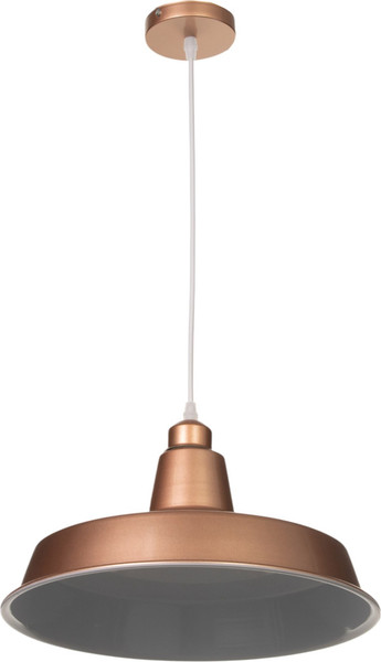 Потолочный светильник BayerLux Ronald / 10537771 - фото