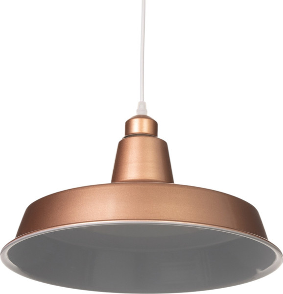 Потолочный светильник BayerLux Ronald / 10537771