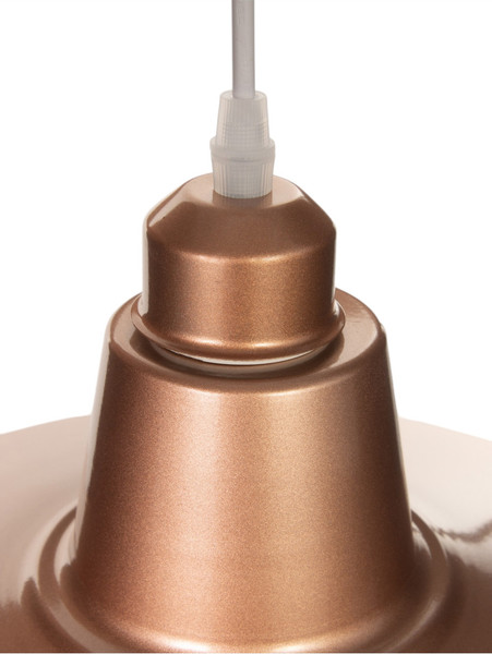 Потолочный светильник BayerLux Ronald / 10537771