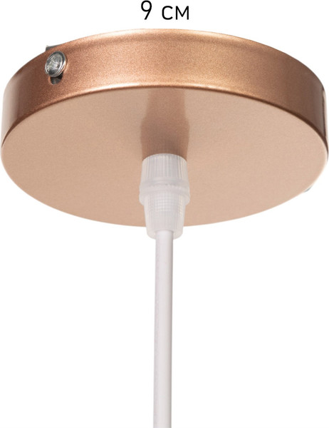 Потолочный светильник BayerLux Ronald / 10537771