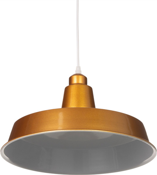 Потолочный светильник BayerLux Ronald / 10537772